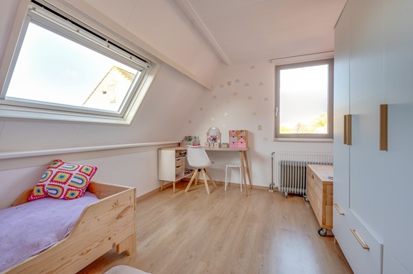 Medium property photo - Willem Tellstraat 18, 4515 EH IJzendijke